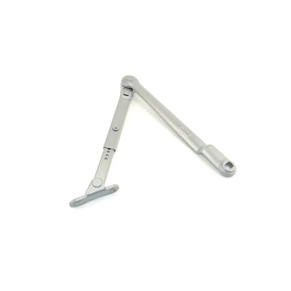 Lcn Arm, Aluminum, Non Handed, Aluminum - 30303077AL