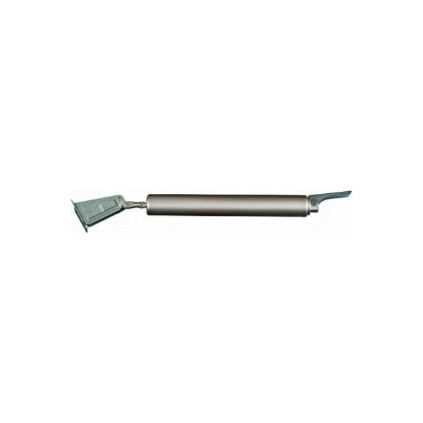 National Mfg/Spectrum Brands Hhi ALU ADJ DR Closer - N181-602