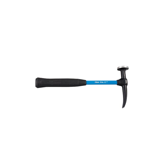 Martin Tools Sprocket & Gear HAMMER CROSS CHISEL CURVED ROUND FACE - MT153FGB