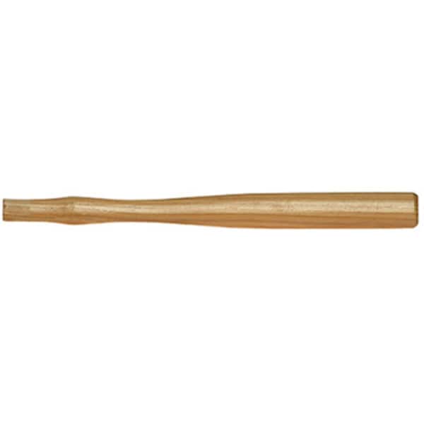 Link Handles Link Handle 62165 14 in. Mach Hickory Hammer Handle - 16-2 oz - 62165