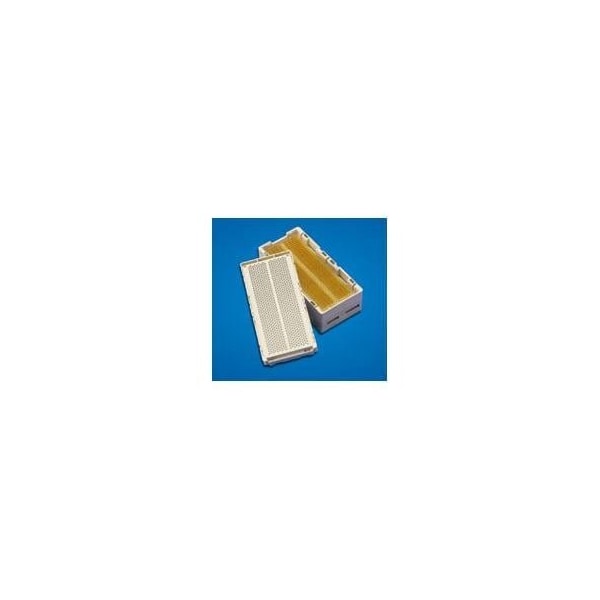 Fci Board To Board & Mezzanine Connectors 10Mm Plug 296 Pos - 55720-001LF