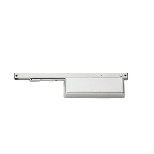 Lcn Track 4040SE3038 - 4040SE3038AL24V