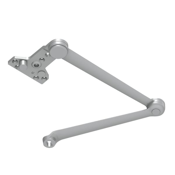 Lcn 4040XP-3077CNS US26D Door Closer Arms - 4040XP-3077CNS 652