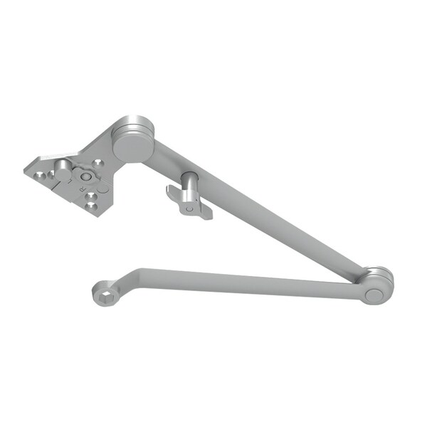 Lcn 4050A-3049CNS AL Door Closer Parts - 4050A-3049CNS 689