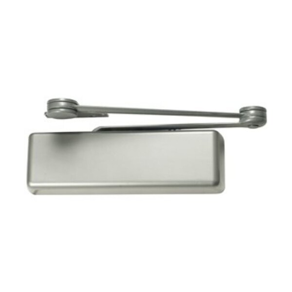 Lcn 4111 FUSIBLE LINK LH ALUM - 4111 FL LH ALUM