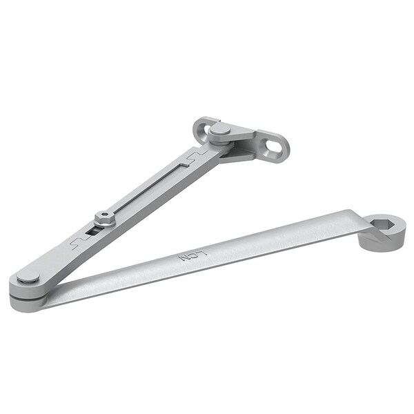 Lcn 4040XP-3077 AL SRI Door Closer Arms - 4040XP-3077 689 SRI