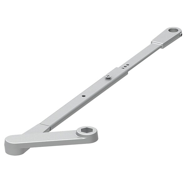 Lcn 4040XPT-3077DE RH AL Door Closer Arms - 4040XPT-3077DE RH 689