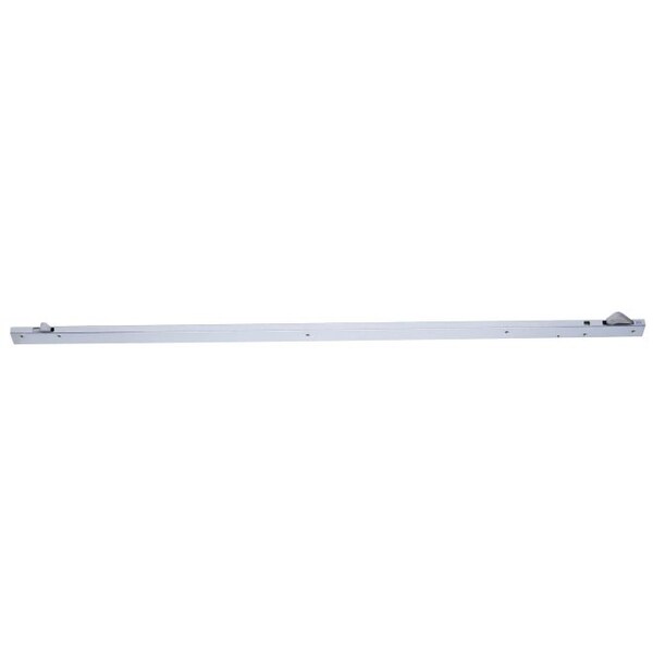 Ives Aluminum Coordinator COR4228FL20 - COR4228FL20