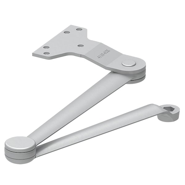 Lcn Door Closer Arms - 4040XP-3077EDA 689