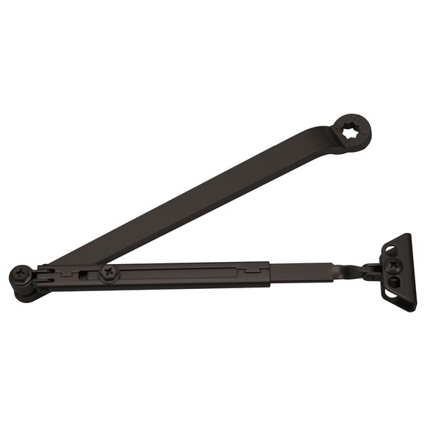 Norton Co Door Closer Arms - 7701-1 690