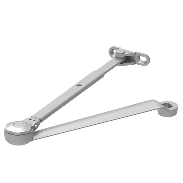 Lcn 4010-3049 RH US26D Door Closer Arms - 4010-3049 RH 652