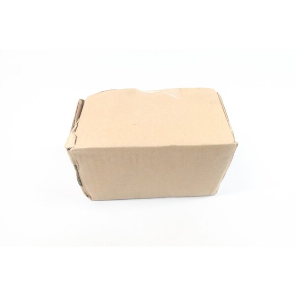 Panduit Panduit Lca500-12-6 One Hole Copper Compression Lug Connector, 6PK - LCA500-12-6