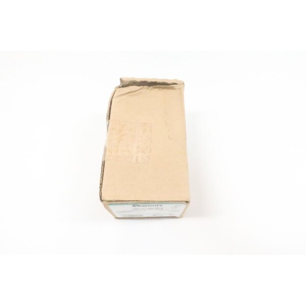 Panduit Panduit Lca500-12-6 One Hole Copper Compression Lug Connector, 6PK - LCA500-12-6