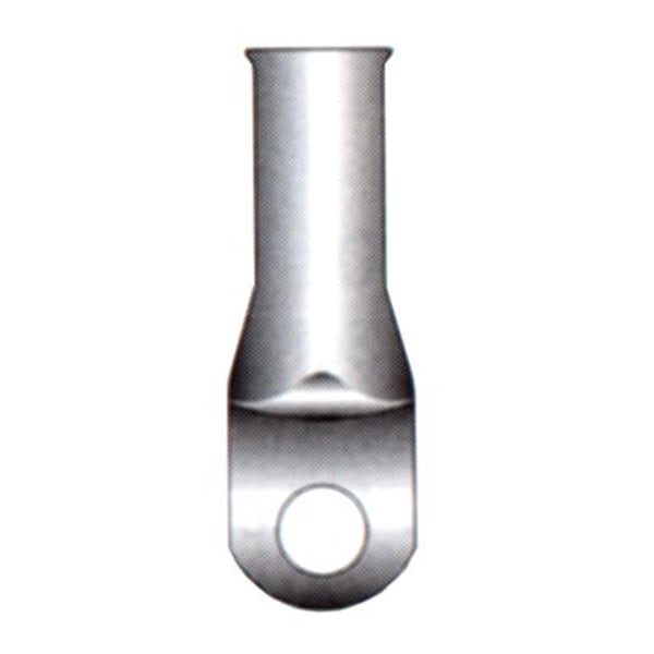 Homecare Products L-3040 Cable Lug-Le L-3040 Cable Lug07030 - HO1611294