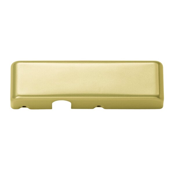 Lcn 4040XP-72MC RH US4 Door Closer Covers - 4040XP-72MC RH 633