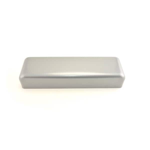 Lcn Aluminum Cover 4040XP72MCLH - 4040XP72MCALLH
