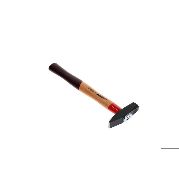 Gedore Engineer Hammer, Rotband-Plus, 300 G - 600 H-300