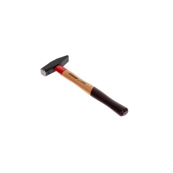 Gedore Engineer Hammer, Rotband-Plus, 300 G - 600 H-300