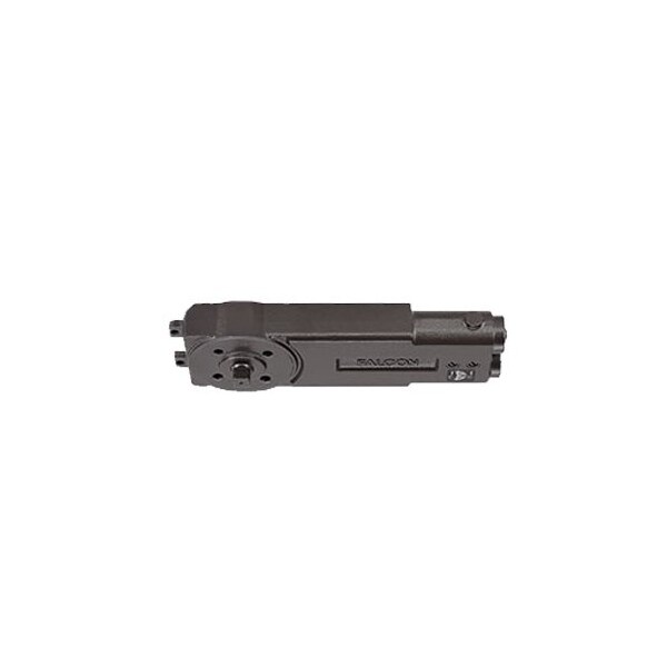 Falcon OHC100A 90DEGxHOxVO ALUM - OHC100A HO90 VO 689