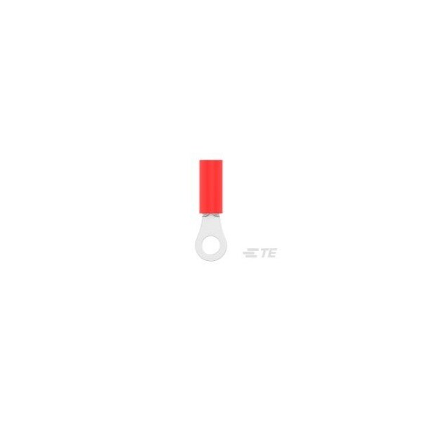 Te Connectivity PIDG R 22-16 COMM 22-18 MIL 6 - 7-51863-1