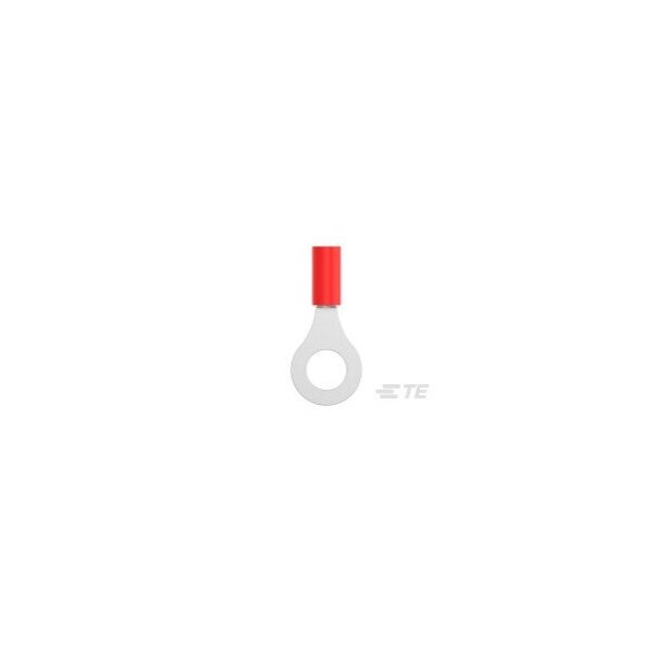 Te Connectivity PG R 22-16 COMM 22-18 MIL 1/4 - 8-34150-1