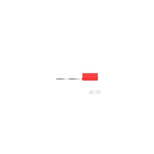 Te Connectivity PG R 22-16 COMM 22-18 MIL 1/4 - 8-34150-1