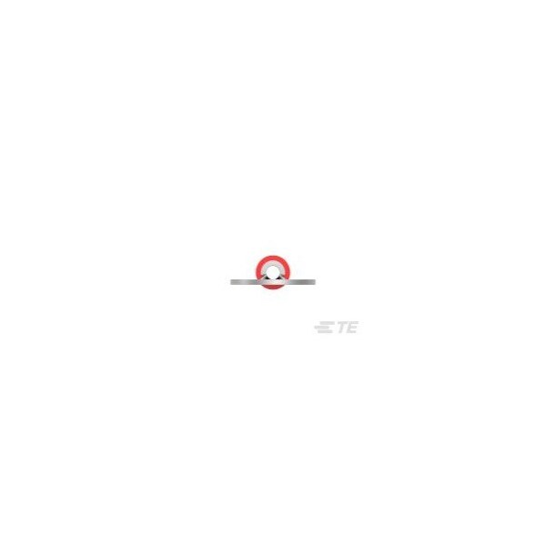 Te Connectivity PG R 22-16 COMM 22-18 MIL 1/4 - 8-34150-1