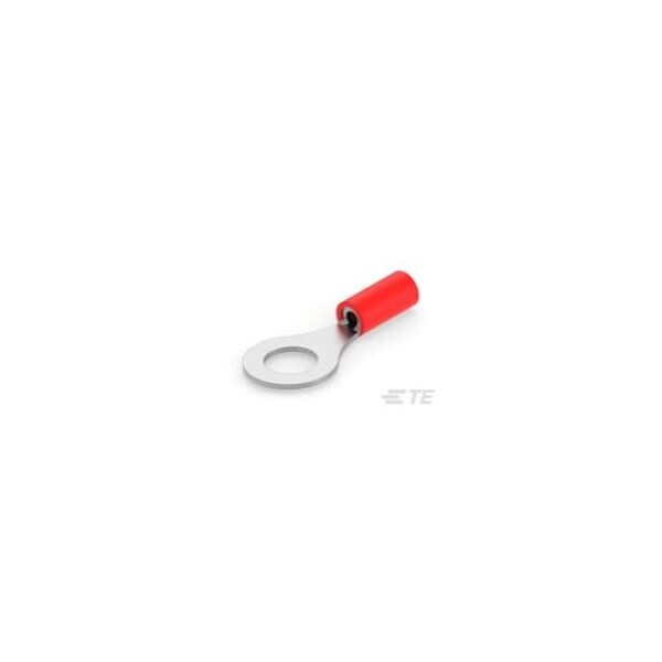Te Connectivity PG R 22-16 COMM 22-18 MIL 1/4 - 8-34150-1
