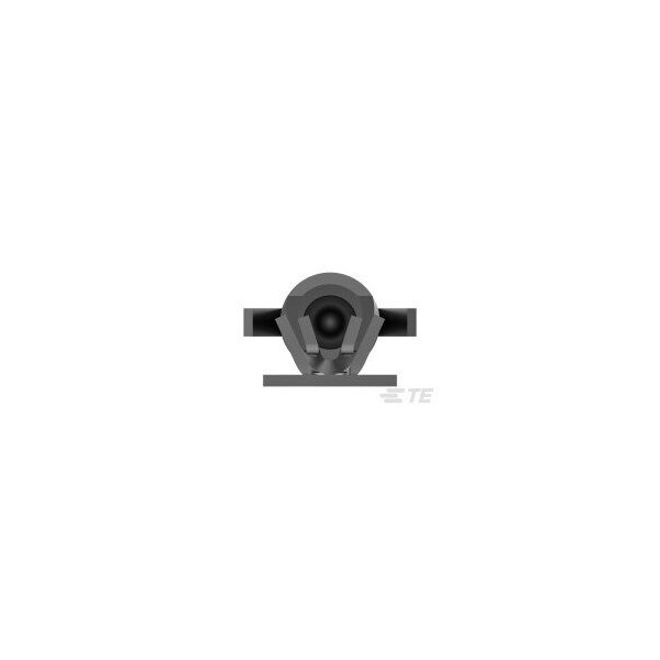 Te Connectivity UMNL PIN 30-26  PTPBR L/P - 770672-1