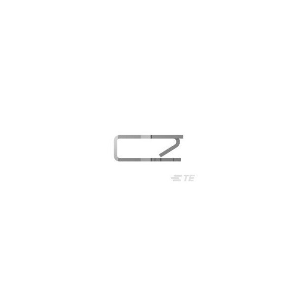 Te Connectivity TERM  MAG-MATE 27-24 016TPPHBZ - 63861-1