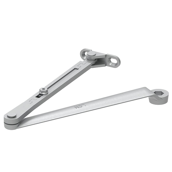Lcn 4040XP-3077 US26D Door Closer Arms - 4040XP-3077 652