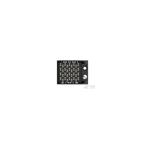 Te Connectivity IMP100S H V4P10C RG LEW39 4.5 - 2007815-1