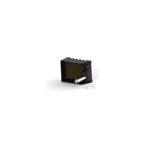 Te Connectivity IMP100S H V4P10C RG LEW39 4.5 - 2007815-1