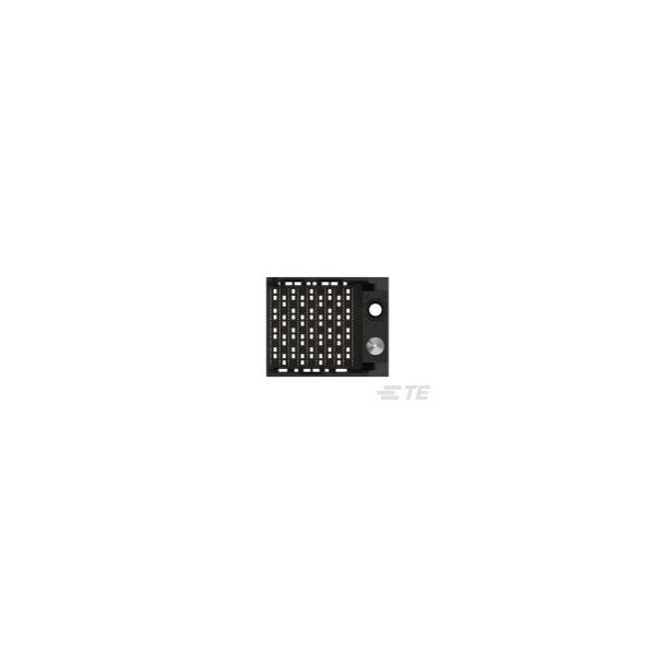 Te Connectivity IMP100S H V4P10C RG OEW39 4.5 - 2007813-1
