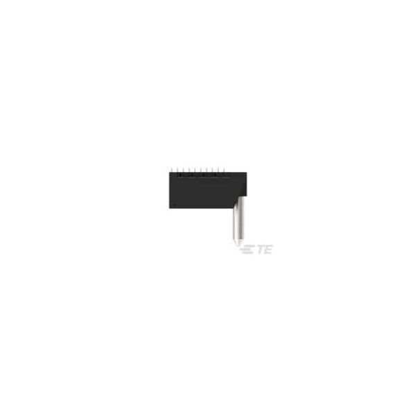 Te Connectivity IMP100S H V4P10C RG OEW39 4.5 - 2007813-1