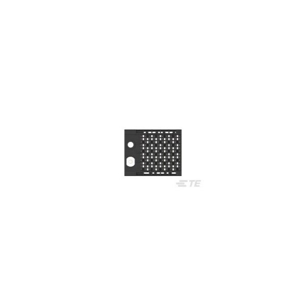 Te Connectivity IMP100S H V4P10C RG OEW39 4.5 - 2007813-1
