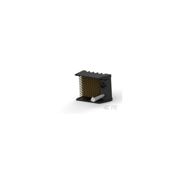 Te Connectivity IMP100S H V4P10C RG OEW39 4.5 - 2007813-1