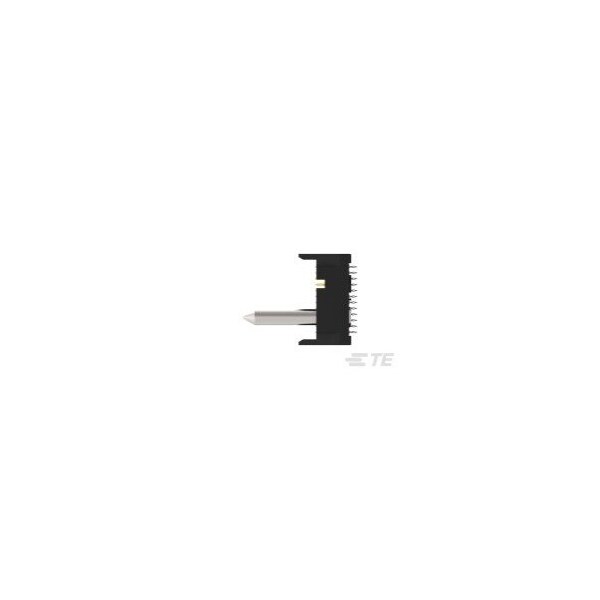 Te Connectivity IMP100S H V4P10C RG OEW39 4.5 - 2007813-1