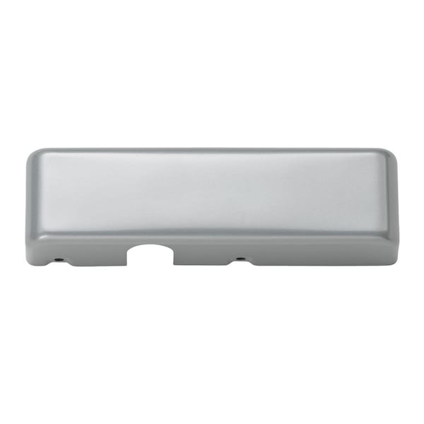 Lcn 4040XP-72MC LH US26D Door Closer Covers - 4040XP-72MC LH 652