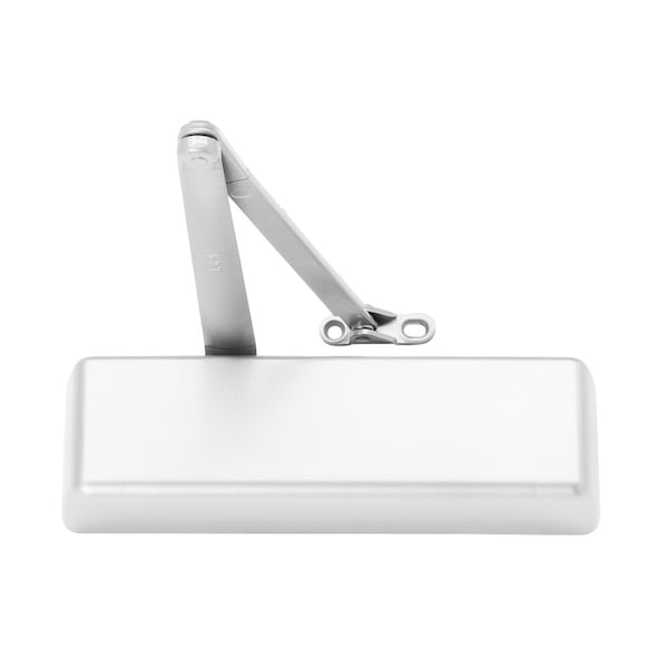 Lcn 4011-REG RH US26 Surface Closers - 4011-REG RH 651