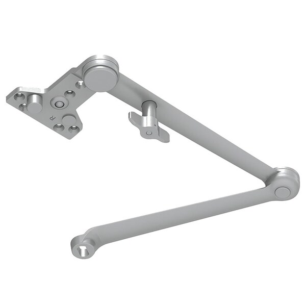 Lcn 4210-3077CNS AL Door Closer Arms - 4210-3077CNS 689