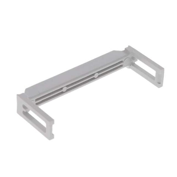 Fci Euro Qke Fem Str Relief- - 67016-026LF