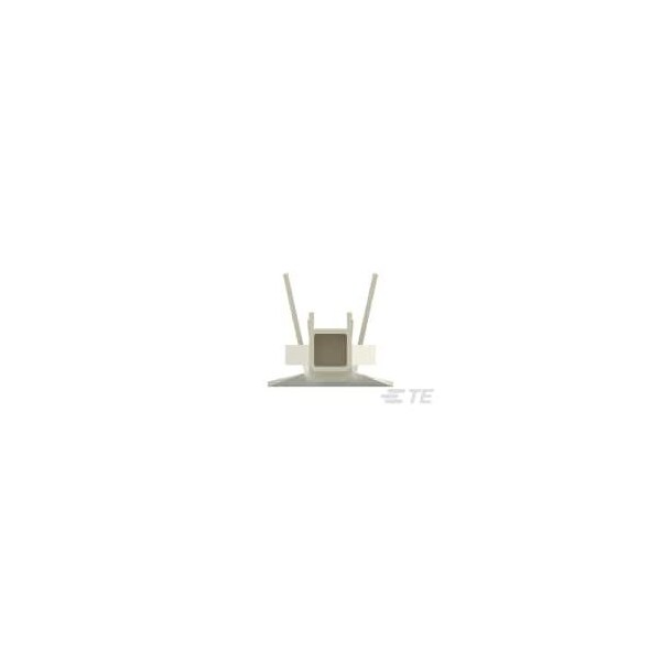 Te Connectivity VAL-U-LOK SKT BR AU 24-18 LP - 1586315-2