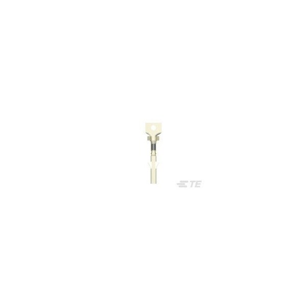 Te Connectivity VAL-U-LOK SKT BR AU 24-18 LP - 1586315-2