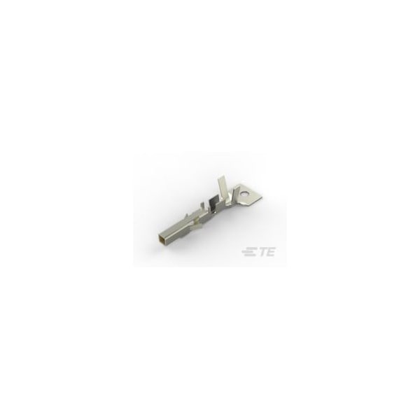 Te Connectivity VAL-U-LOK SKT BR AU 24-18 LP - 1586315-2