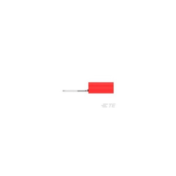Te Connectivity PG SPR SPD 22-16COMM 22-18MIL8 - 8-52950-1