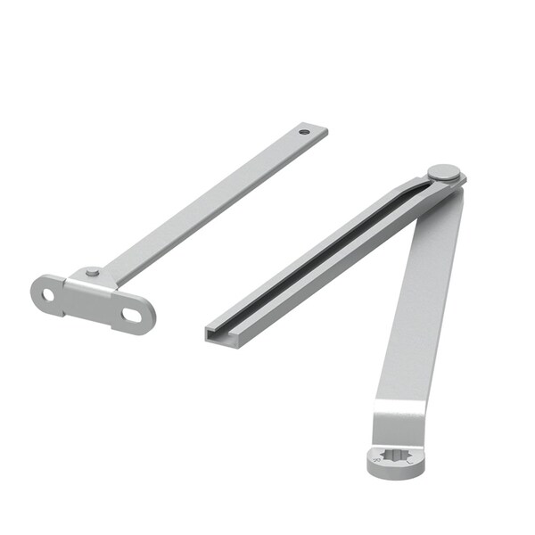 Lcn 1250-3077/PA AL Door Closer Arms - 1250-3077/PA 689
