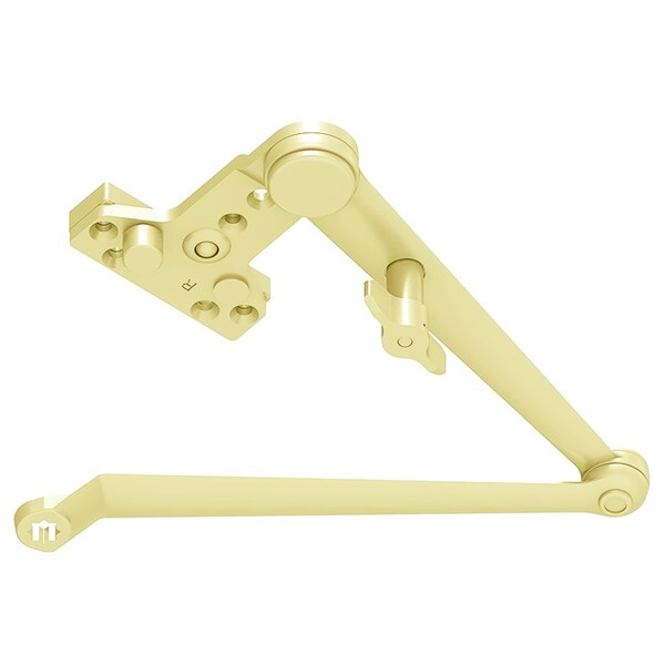 Lcn 1460-3049CNS US3 Door Closer Arms - 1460-3049CNS 632