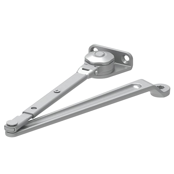 Lcn 4030-3049 AL Door Closer Arms - 4030-3049 689