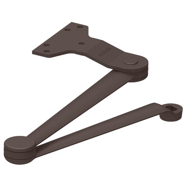 Lcn 4110-3077EDA US11 Door Closer Arms - 4110-3077EDA 616